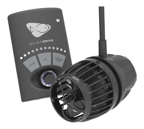 Generador De Olas Vortech Mp40 Ecotech Marine 