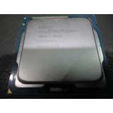 Procesador  Intel Core I5-3470 3.6ghz 