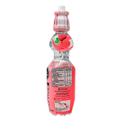 Ramune Bebida Oriental Lychee 250ml Morimoto | MercadoLibre