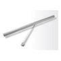 Brazo Abatible Adentro Modelo Dsb805pla Ditec