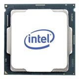 Processador Gamer Intel Core I5-8500t Cm8068403362509  De 6 Núcleos E  3.5ghz De Frequência Com Gráfica Integrada