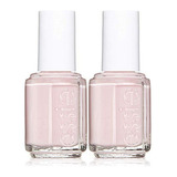 Esmalte Par Uñas Esmalte De Uñas Essie, Minimalista, Esmal