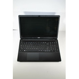 Acer Aspire E5-571 15.6  Intel Core I5-5200u @2.2ghz 8gb Nnk