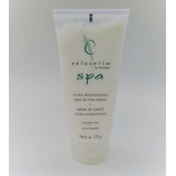 Shaklee Enfuselle Spa Crema De Manteca De Karité