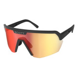 Gafas Scott Sports Shield Sl Ciclismo