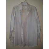 Camisa  Christian Dior Original