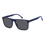 Lentes De Sol Carrera Para Hombre 8064/s Moda Original