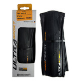 Corazas Continental Ultra Sport 3 Plegable 700x25 Ruta