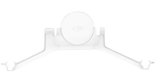 Dji Parte 71 Gimbal Lock Para Phantom 4 Pro Y Phantom 4 Pro 