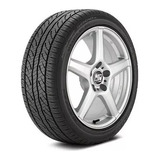 Llanta Dunlop 275/55r20 111h Sp Sport 5000m