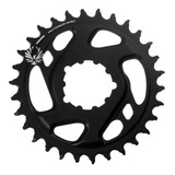 Plato Sram Gx Eagle 34t 12v 3mm Offset Boost X-sync 2 Direct Mount - Palermo