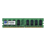 Memoria Genérica 2gb Ddr2 Pc6400 (800mhz) - 240p - Oem