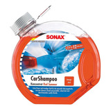 Sonax Car Shampoo Concentrado Red Summer 3 Lt