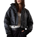 Campera St Marie Syd