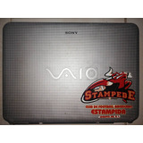 Laptop Sony Vaio Pcg-7142p En Partes O Completa