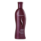 Shampoo True Hue Senscience 300ml