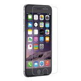Vidrio Templado - Compatible Con iPhone Se2020