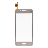 Touch Vidrio Tactil Pantalla Para Samsung J2 Prime G532