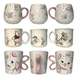 Mugs Tazas Disney Varios  Modelos Originales Usa!!!