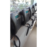Telefone Ip Grandstream Gxp1615