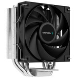 Air Cooler Deepcool Gammax Series Ag400 Pwm Cpu Intel Amd