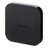 Xiaomi Mi Tv Box S 2nd 4k 8gb Control De Voz 2gb De Ram