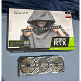 Rtx 3090ti Galax