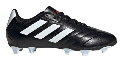 Guayo Junior adidas Performance Goletto Vii Fg J