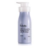 Natura Tododia Crema Hidratante Corporal 400ml 