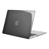 Carcasa Case + Protector Para Macbook Air 11 A1465 / A1370