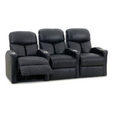 Octane Seating Octane Bolt Xs400 - Juego De Sillon Reclinabl