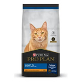 Pro Plan Gato Adult 7+ 3kg Universal Pets