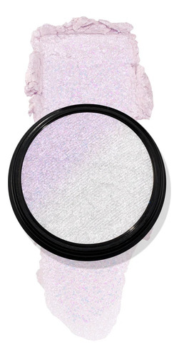 Colourpop Twilight Crepusculo Super Shock Highlighter