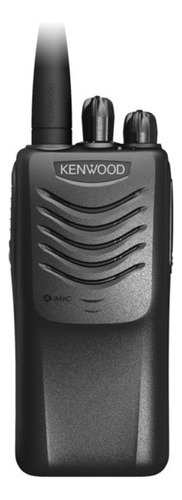 Radio Kenwood Tk3000 Uhf