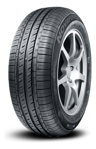 Llanta Leao 165/65r13 Nova Force Gp 77t