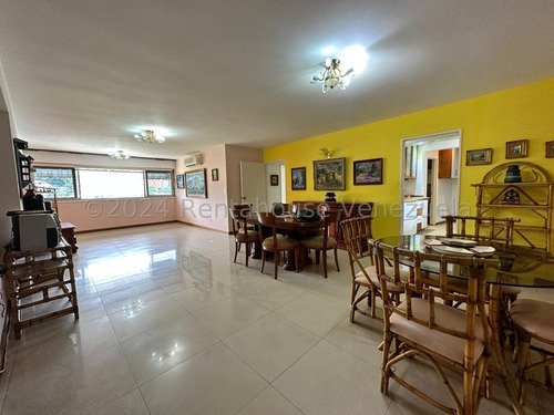 Apartamento En Venta En El Cafetal Caracas Piscina Calle Cerrada Gimnasio - Imagen 2