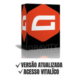 Gravity Forms + Addons Premium - Vitalício - Envio Imediato