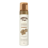 Hawaian Tropic Autobronceador Tono Ligero Medio 200 Ml