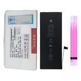 Bateria Para iPhone 7 Foxconn Original A1660 A1778/79 A1780