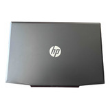 Carcasa Pantalla Hp Pavilion 15-cx Tpn-c133