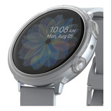 Ringke Air Sports - Carcasa Para Samsung Galaxy Watch Activ.