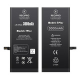 Reposição Original iPhone 7 Plus 2900mah A1661 A1784 A1785