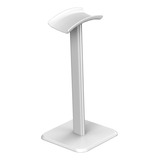 Soporte Universal Para Auriculares, Base Antideslizante,