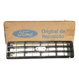 Grade Dianteira F1000 F4000 93 94 95 96 Original Ford