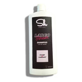 Shampoo Largo Forever (cola De Caballo)