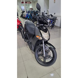 Kymco Agility 200i Excelente Estado! Único Dueño!