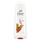 Dove Enj.x200 Regeneracion Extrema 