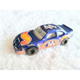 Pontiac Grand Prix #44 30 Years Of Cool, Hot Wheels, Nascar