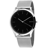 Skagen Las Mujeres De La Jorn