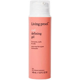 Gel Definidor De Manguitos Living Proof